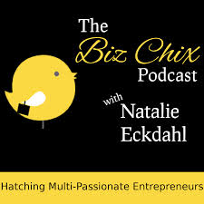 podcasts for entrepreneurs