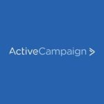 active-campaign square logo 