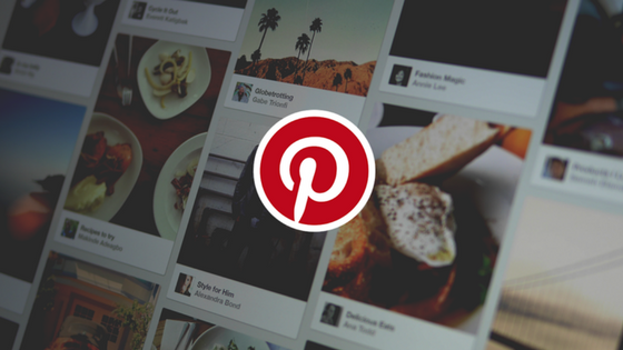 Why Pinterest Promoted Pins Are Your Businesses Secret Weapon!