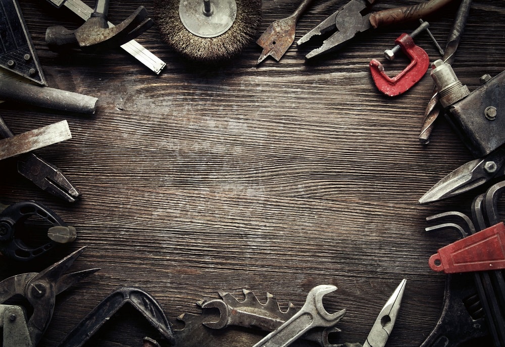 28 Content Marketing Tools to Get More Blog Readers
