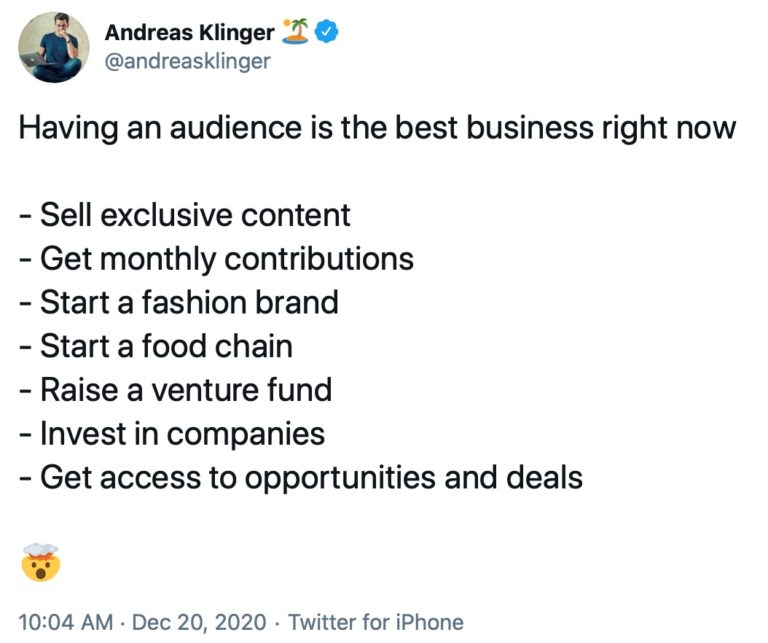 Top 10 Marketing Strategies to Try in 2022